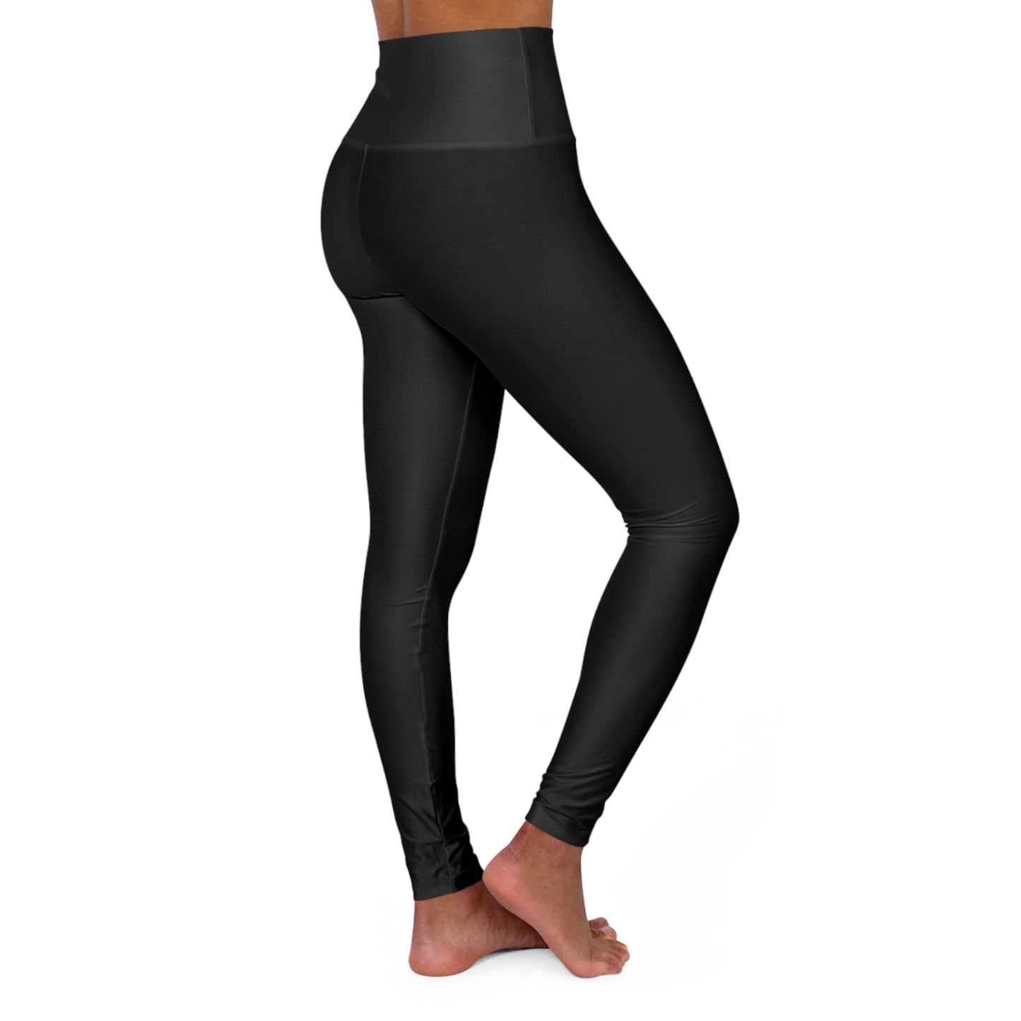 TW Yoga Leggings