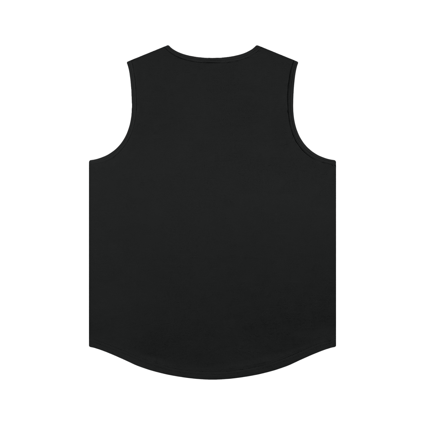 TW Sports Jersey