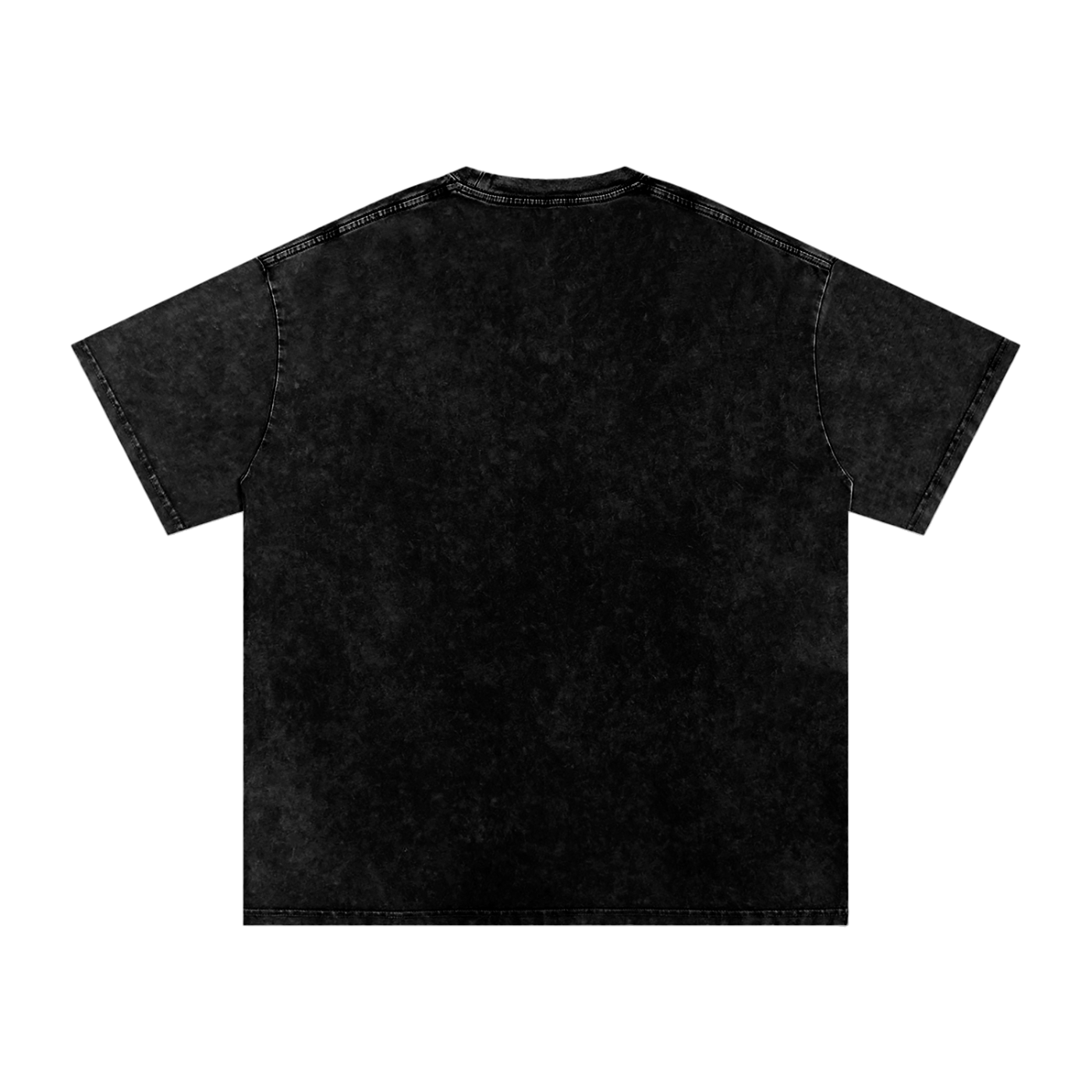 Demon Rodman T-Shirt
