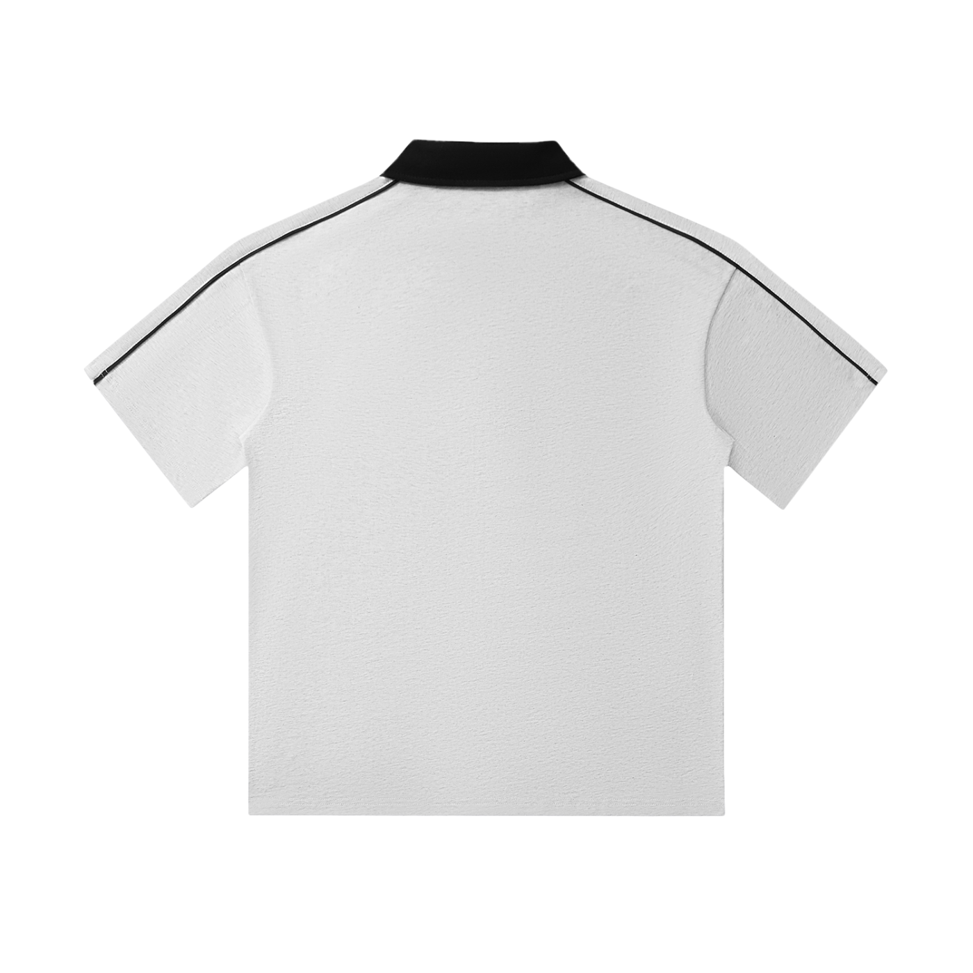 TW Polo Shirt