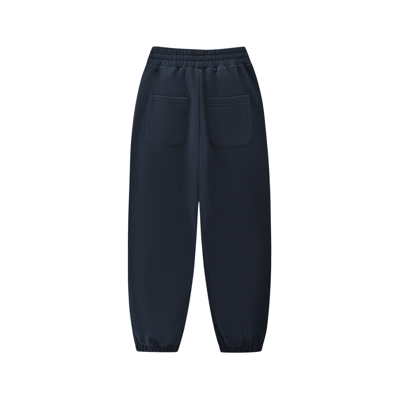 Kids Essential Fleece Sweatpants