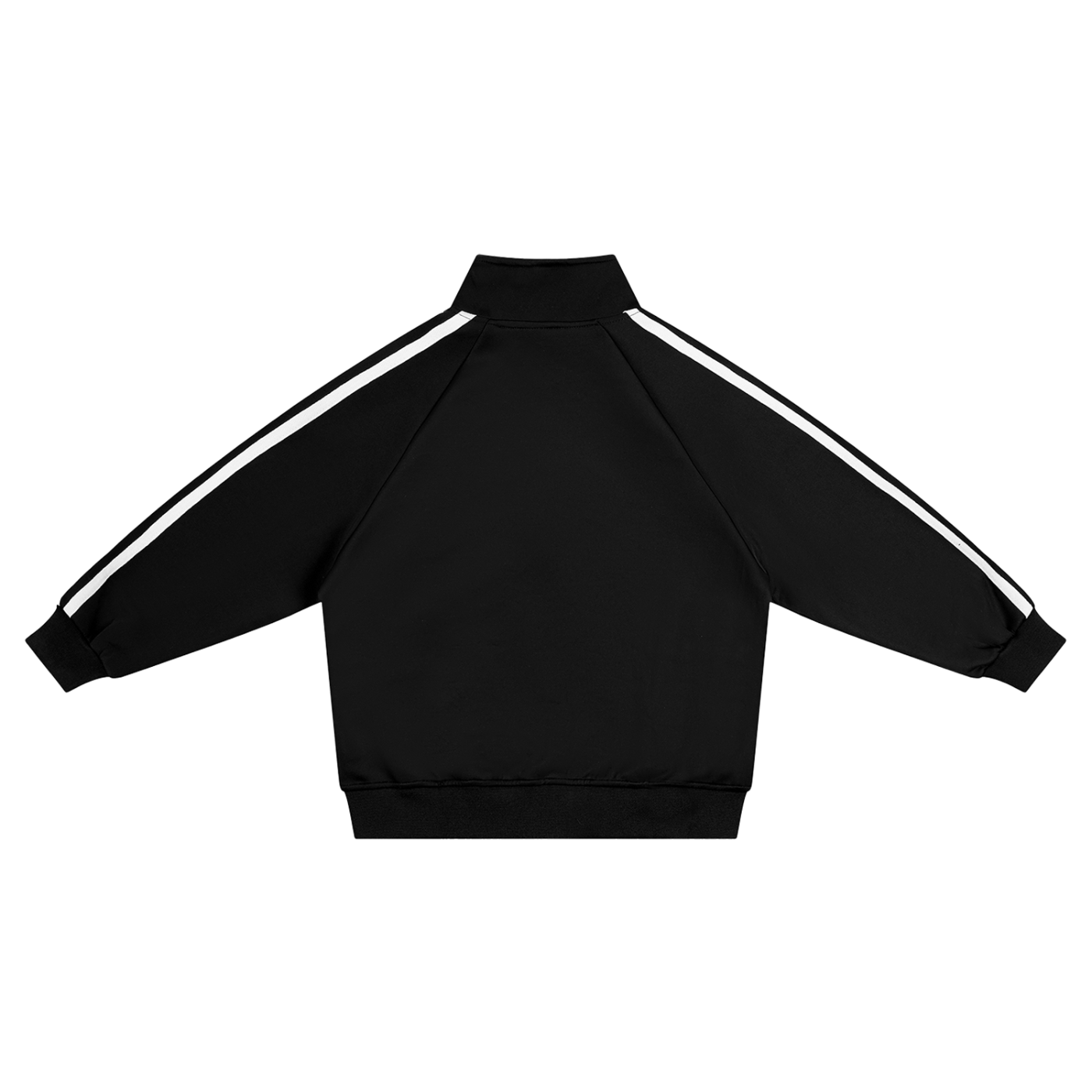 Kids Coach Jacket