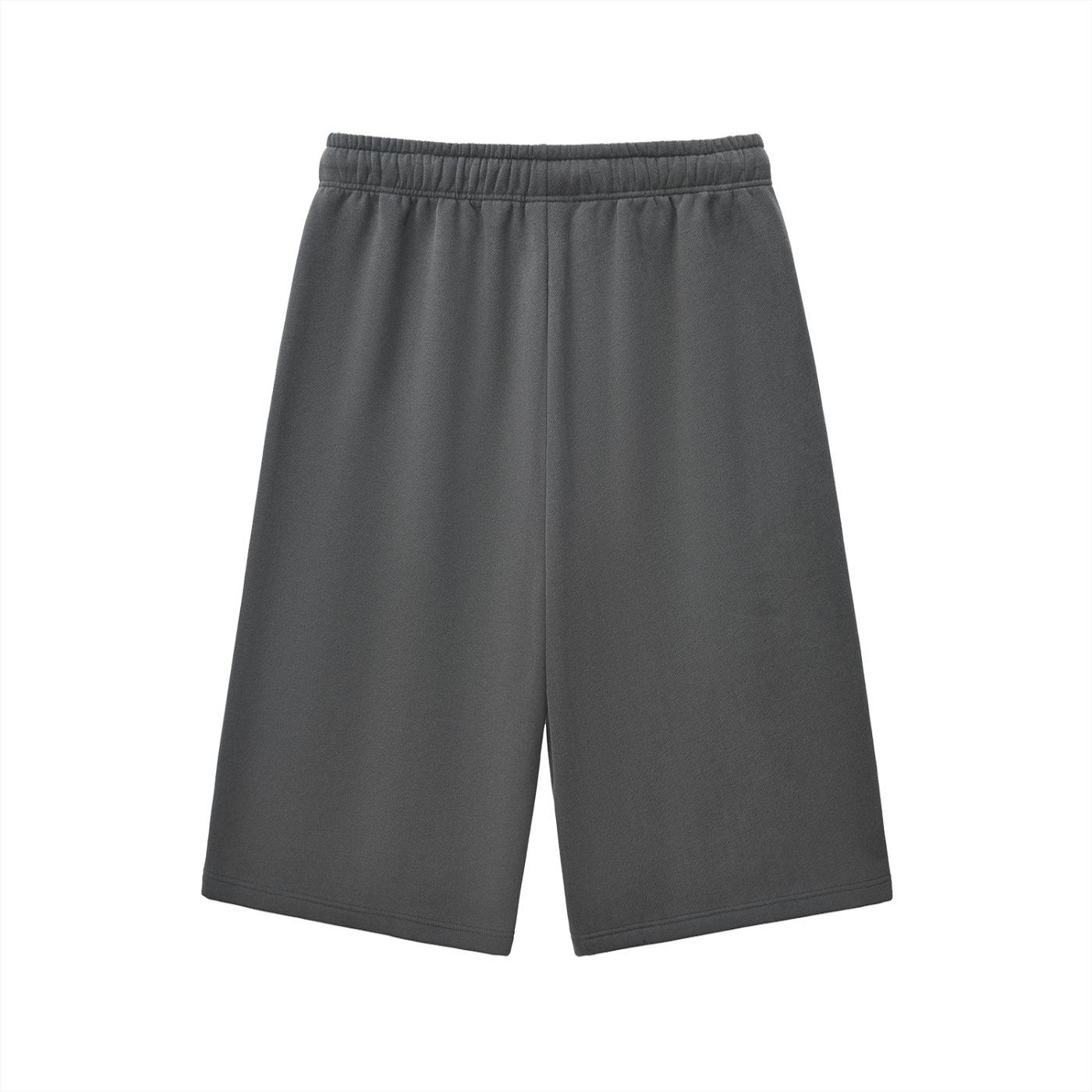 Three Quarter Sweatpants