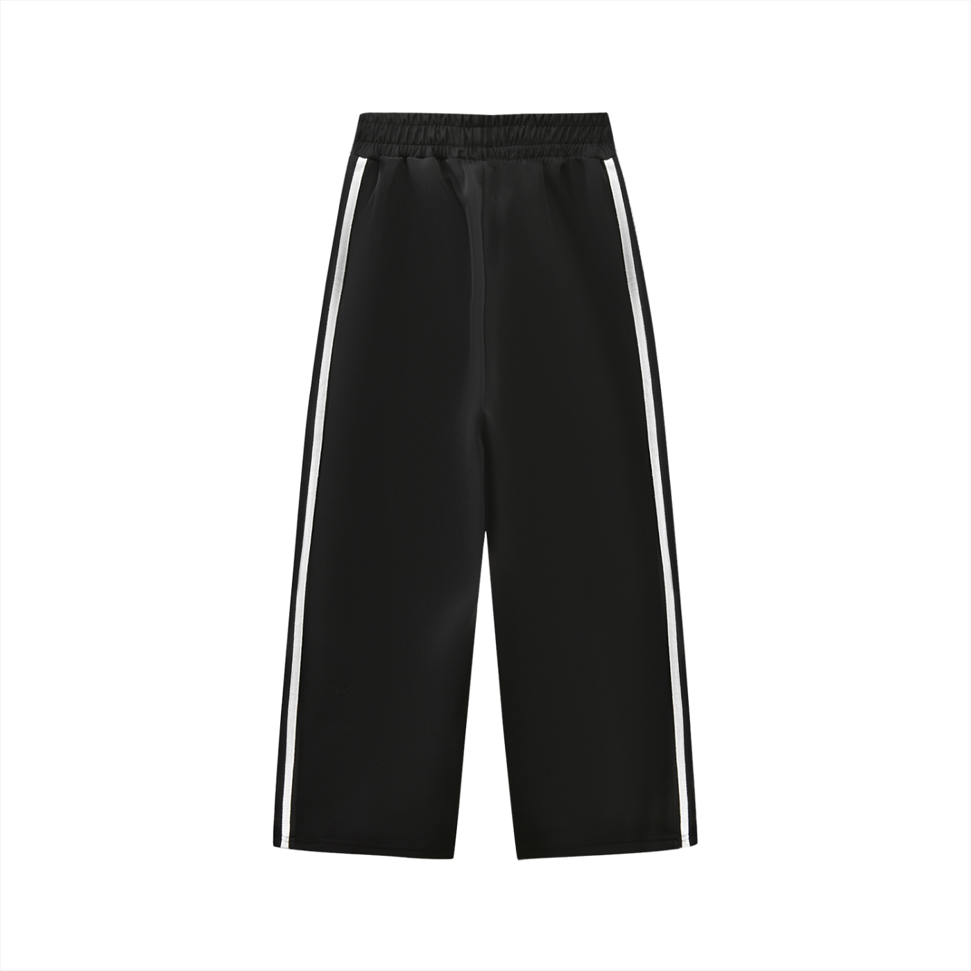 Kids Coach Sweatpants