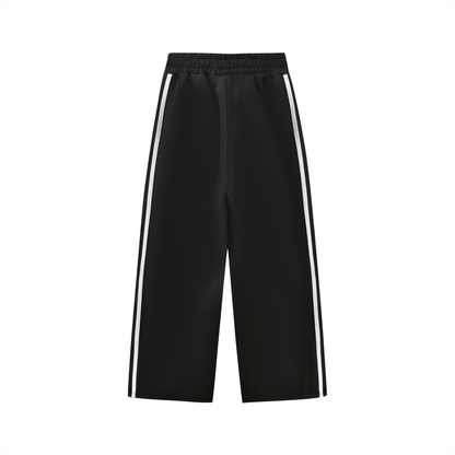 Kids Coach Sweatpants