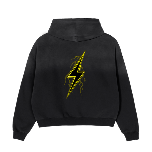 TW Charged Up Hoodie