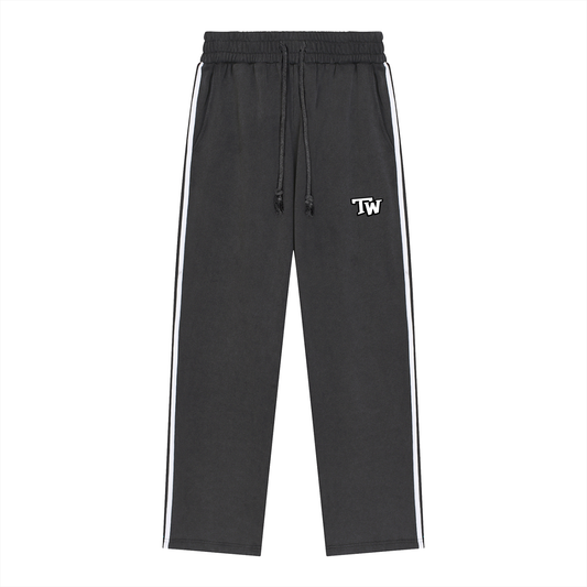 TW One Stripe Sweatpants