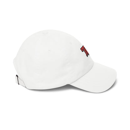 TW Dad Hat