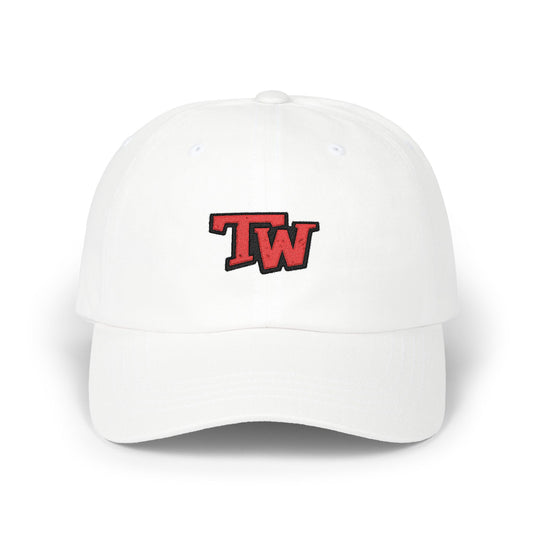 TW Dad Hat
