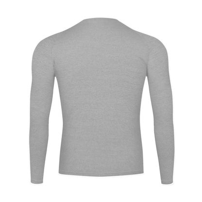 Performance Longsleeve