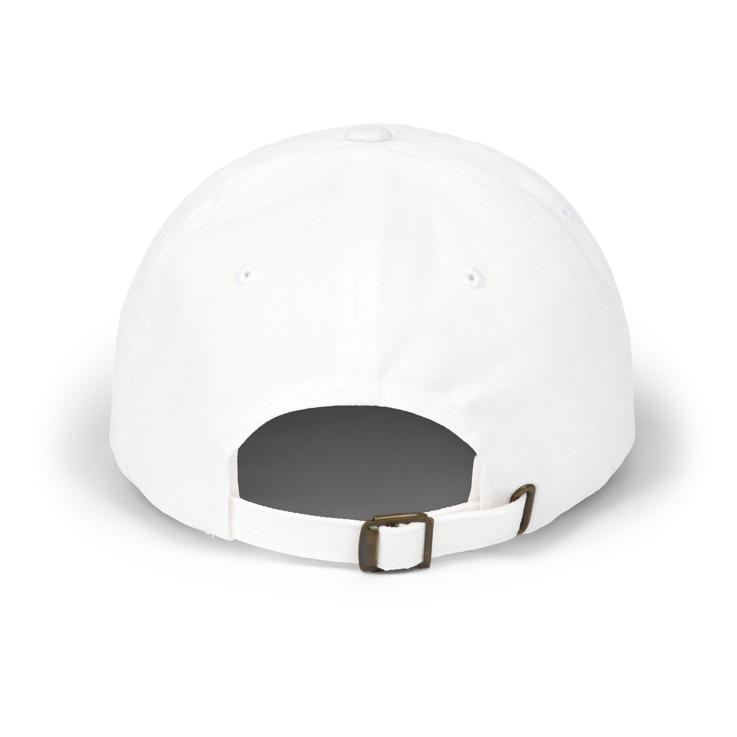 TW Dad Hat