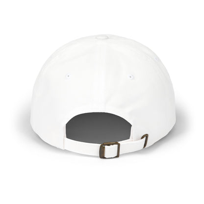 TW Dad Hat
