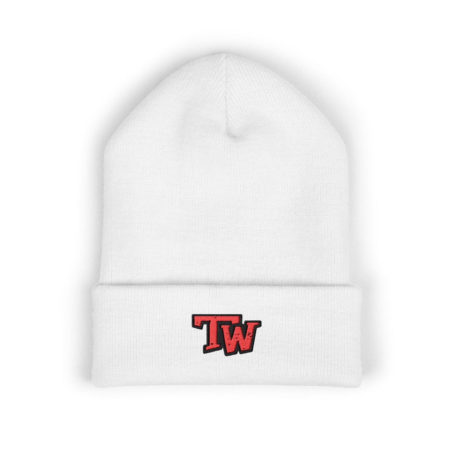 TW Beanie