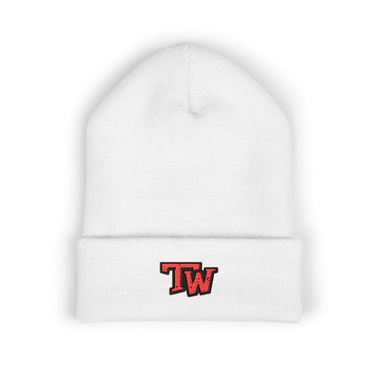 TW Beanie