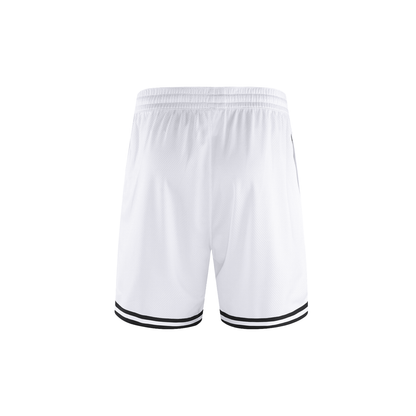 TW Classic Basketball Shorts