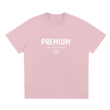 Hood Trend Premium T-Shirt