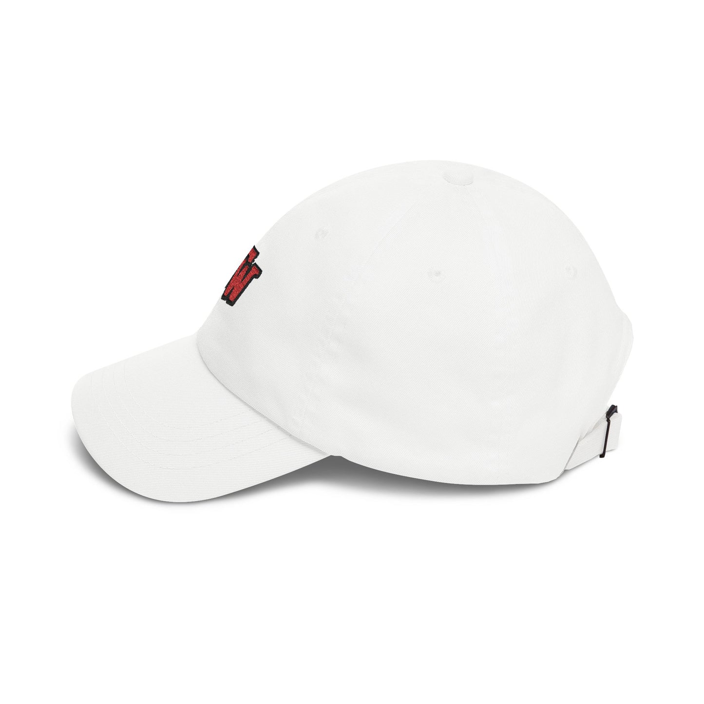TW Dad Hat