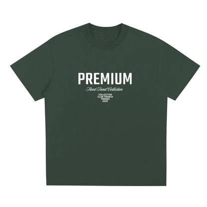 Hood Trend Premium T-Shirt