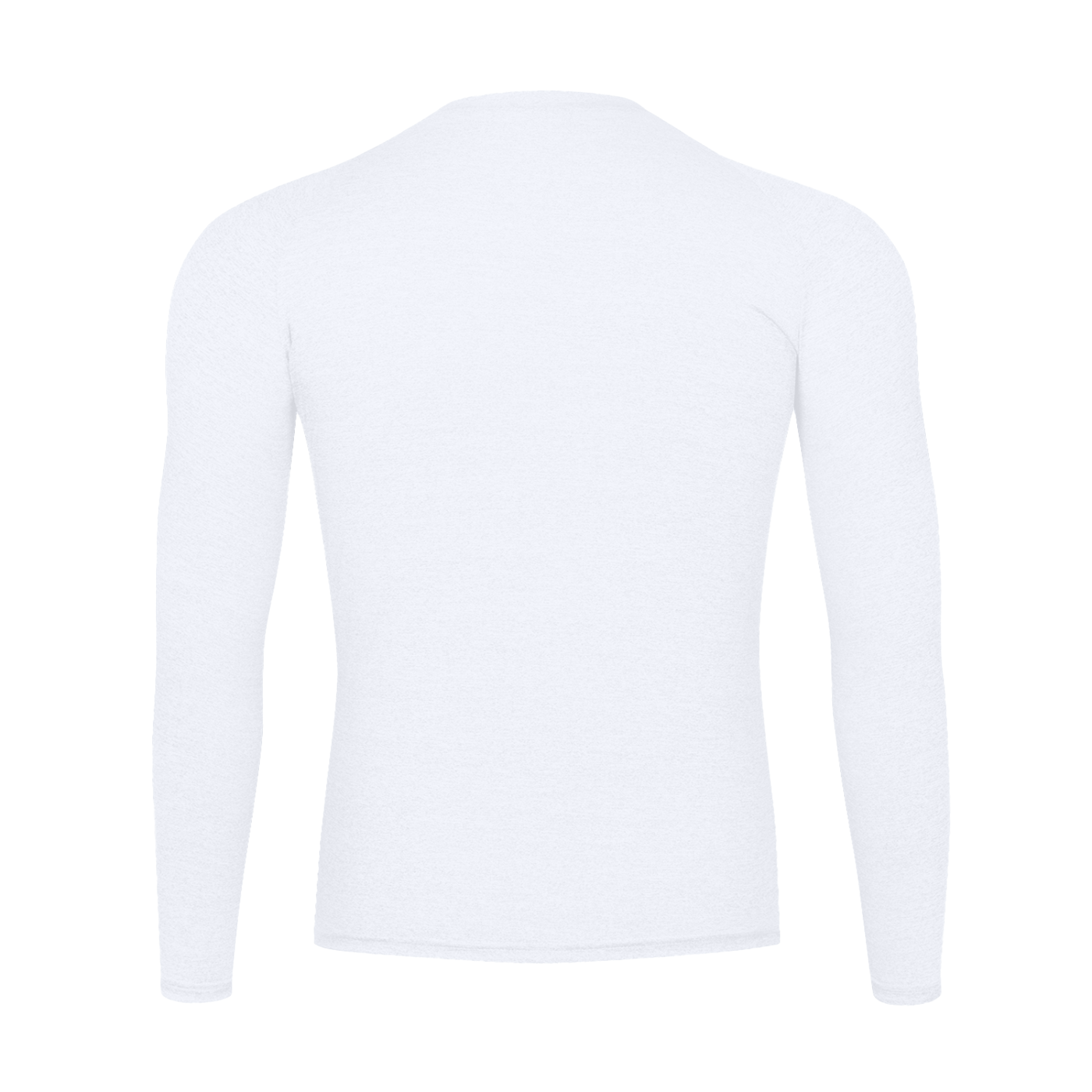 Performance Longsleeve