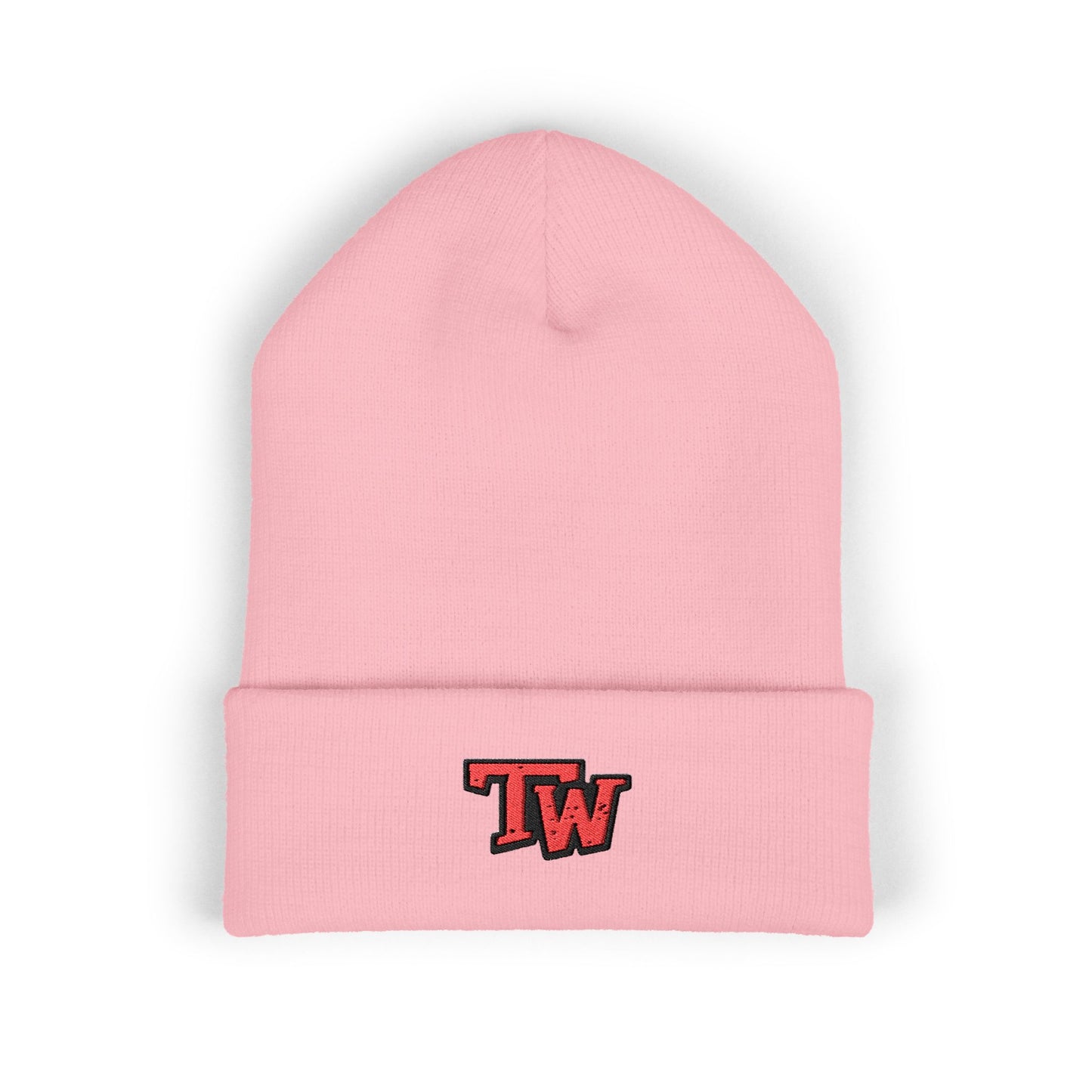 TW Beanie
