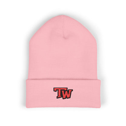 TW Beanie