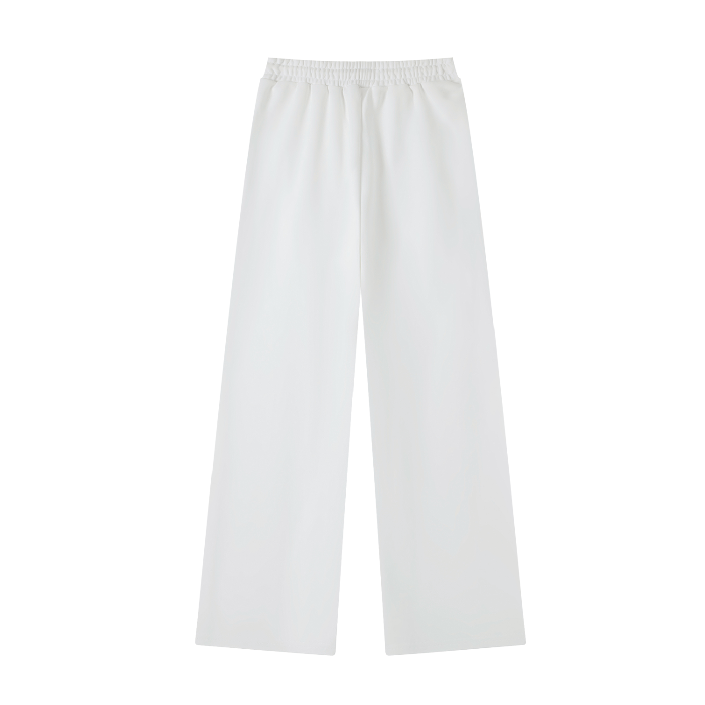 Women's Essential Straight Leg Sweatpants