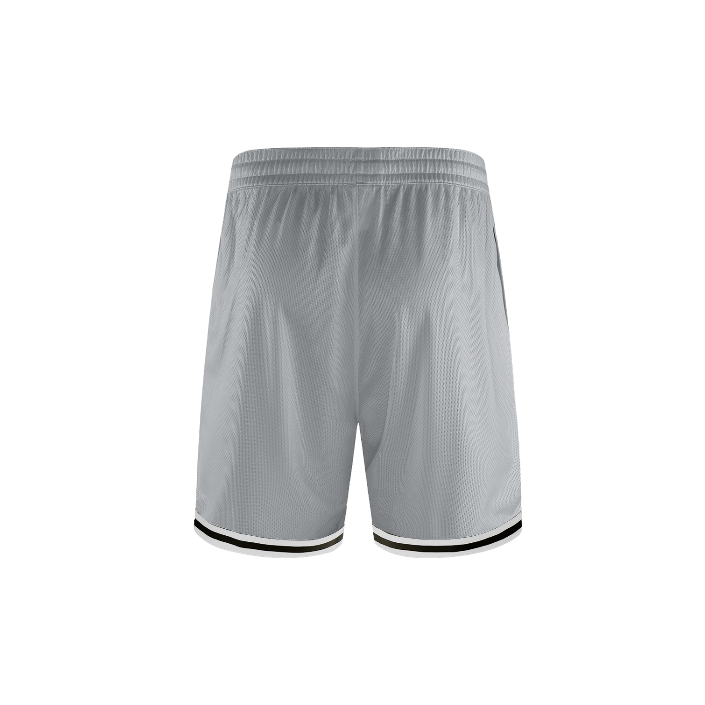 TW Classic Basketball Shorts