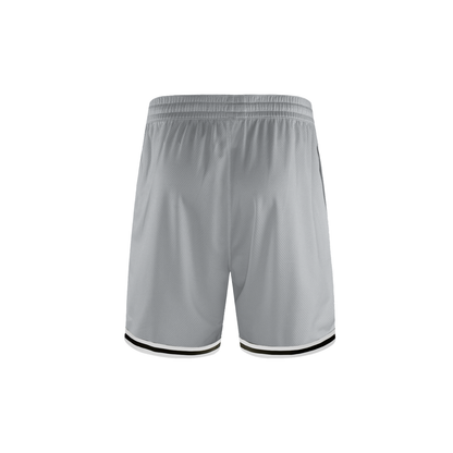 TW Classic Basketball Shorts