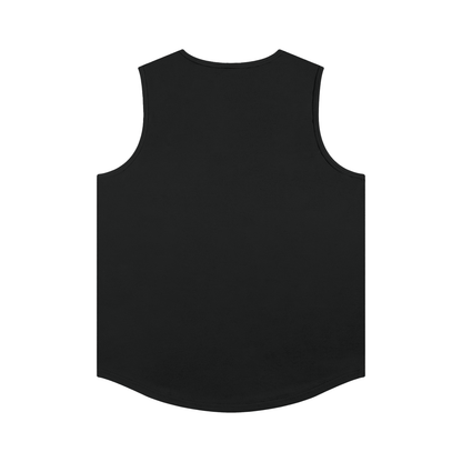 TW Sports Jersey