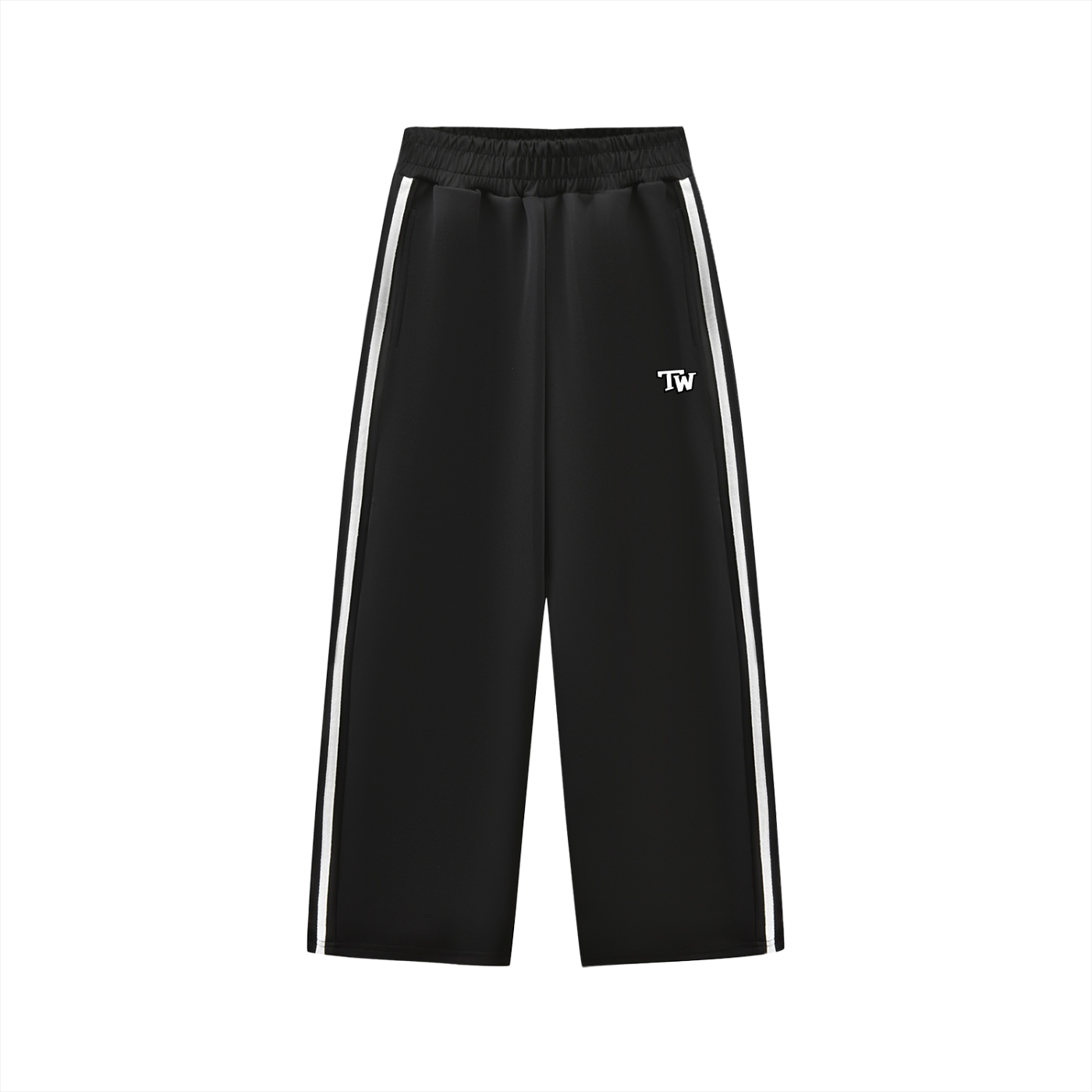 Kids Coach Sweatpants