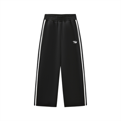 Kids Coach Sweatpants