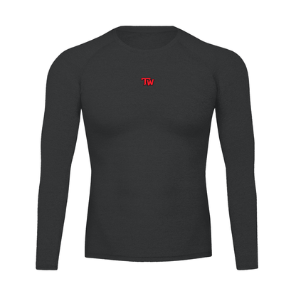 Performance Longsleeve