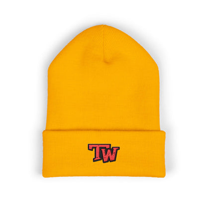 TW Beanie