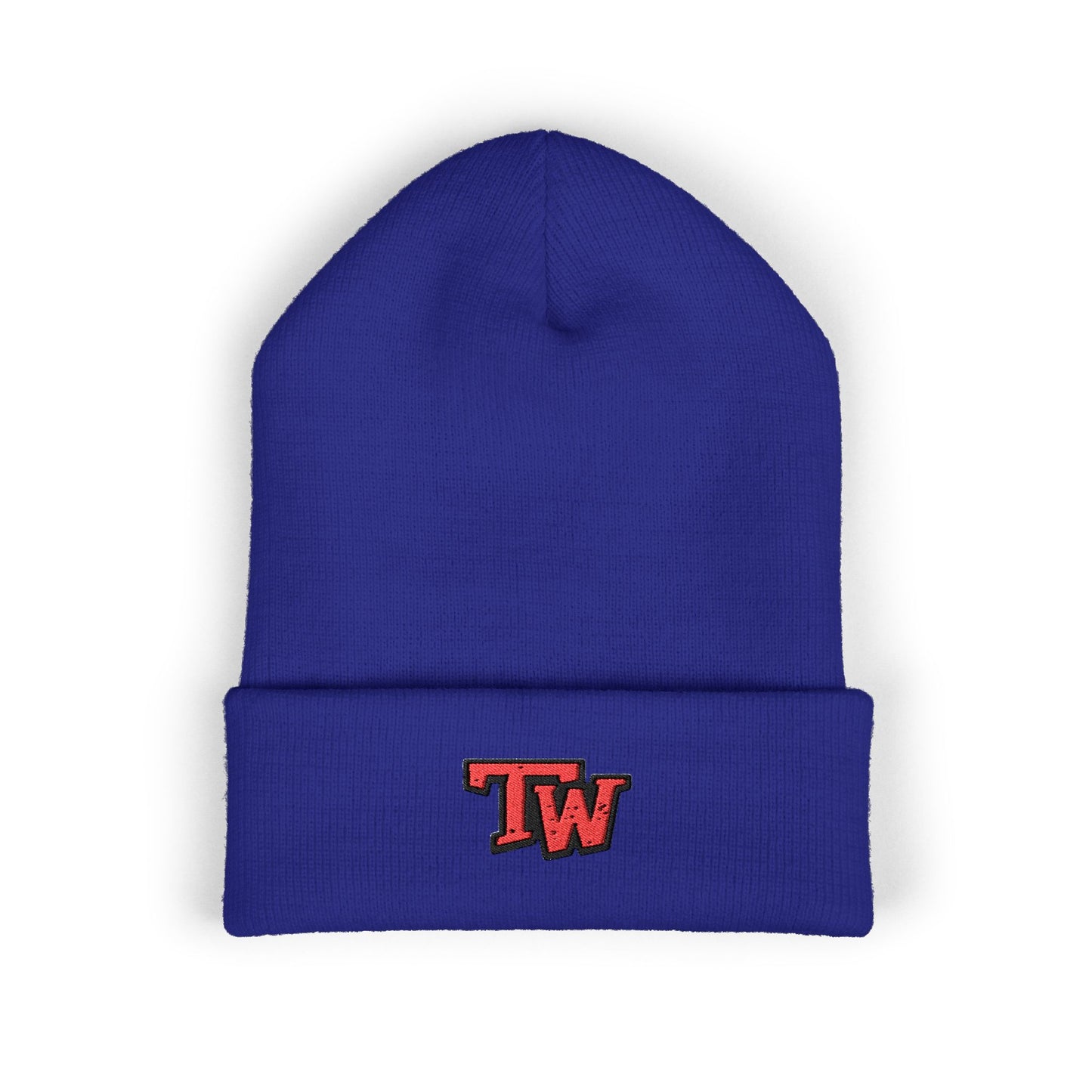 TW Beanie