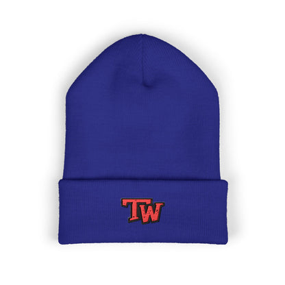 TW Beanie
