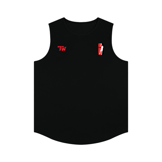 TW Sports Jersey