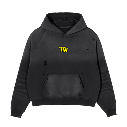 TW Charged Up Hoodie