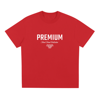 Hood Trend Premium T-Shirt