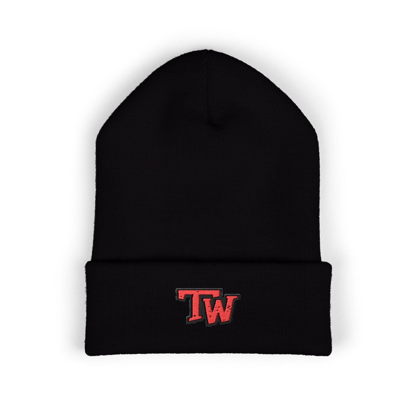 TW Beanie