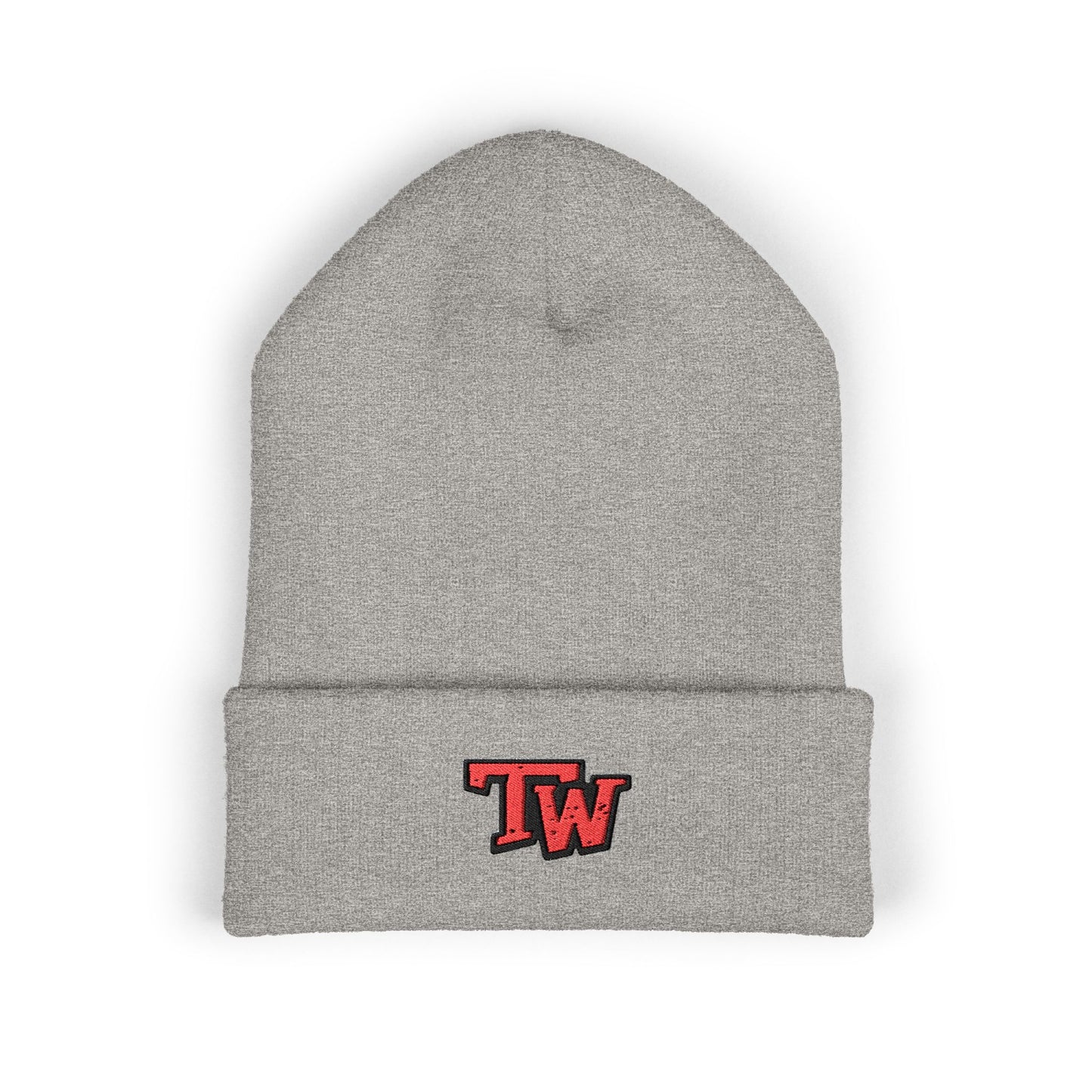TW Beanie
