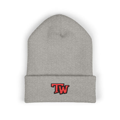 TW Beanie