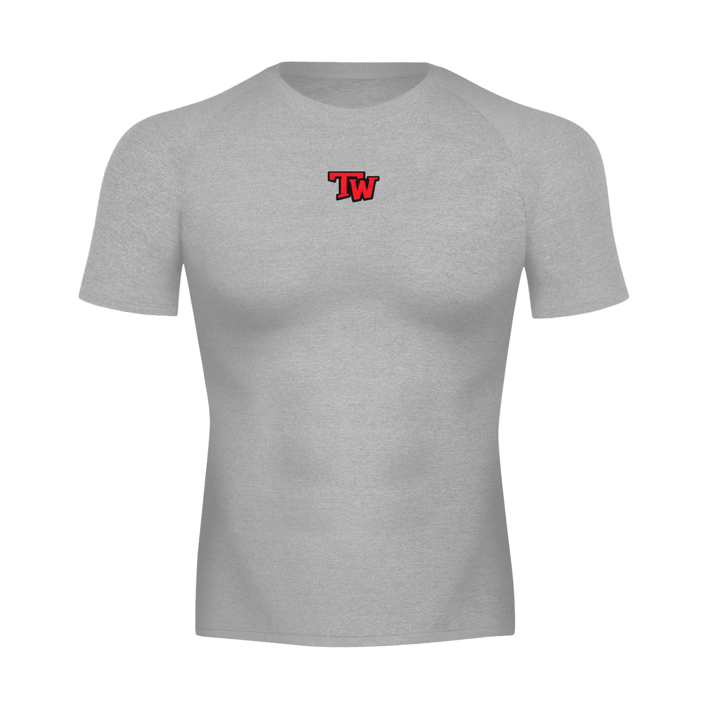 Performance Tee