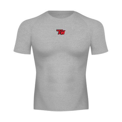 Performance Tee