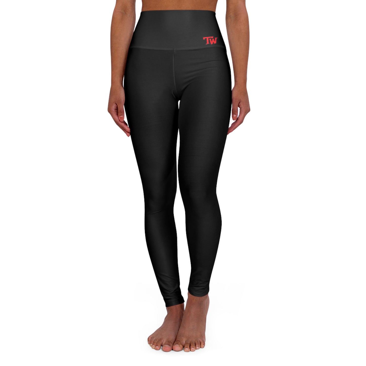 TW Yoga Leggings
