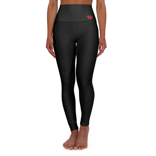 TW Yoga Leggings