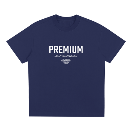Hood Trend Premium T-Shirt