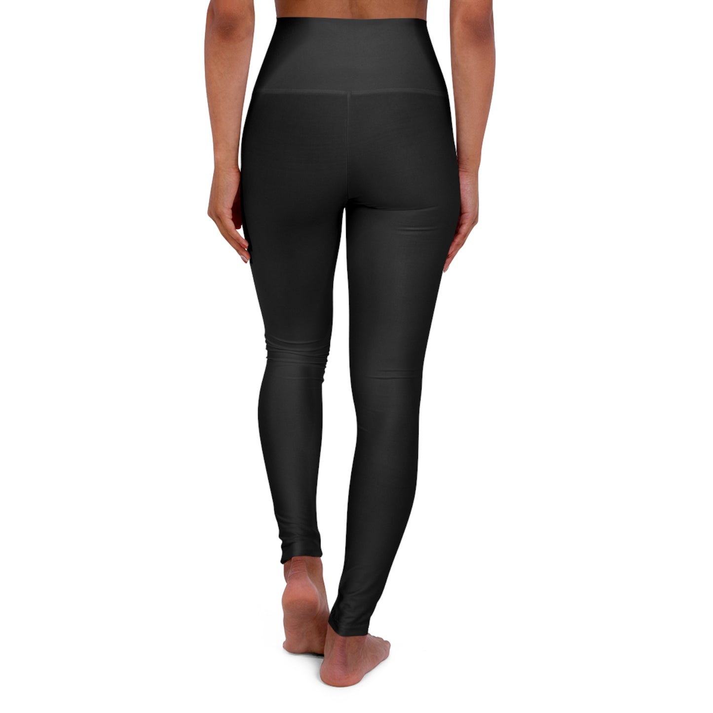 TW Yoga Leggings