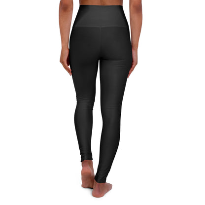TW Yoga Leggings