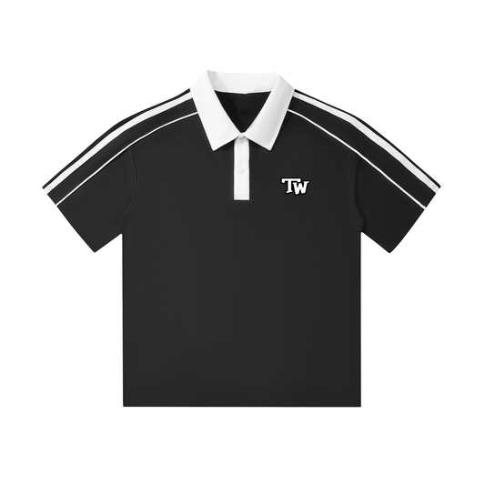 TW Polo Shirt