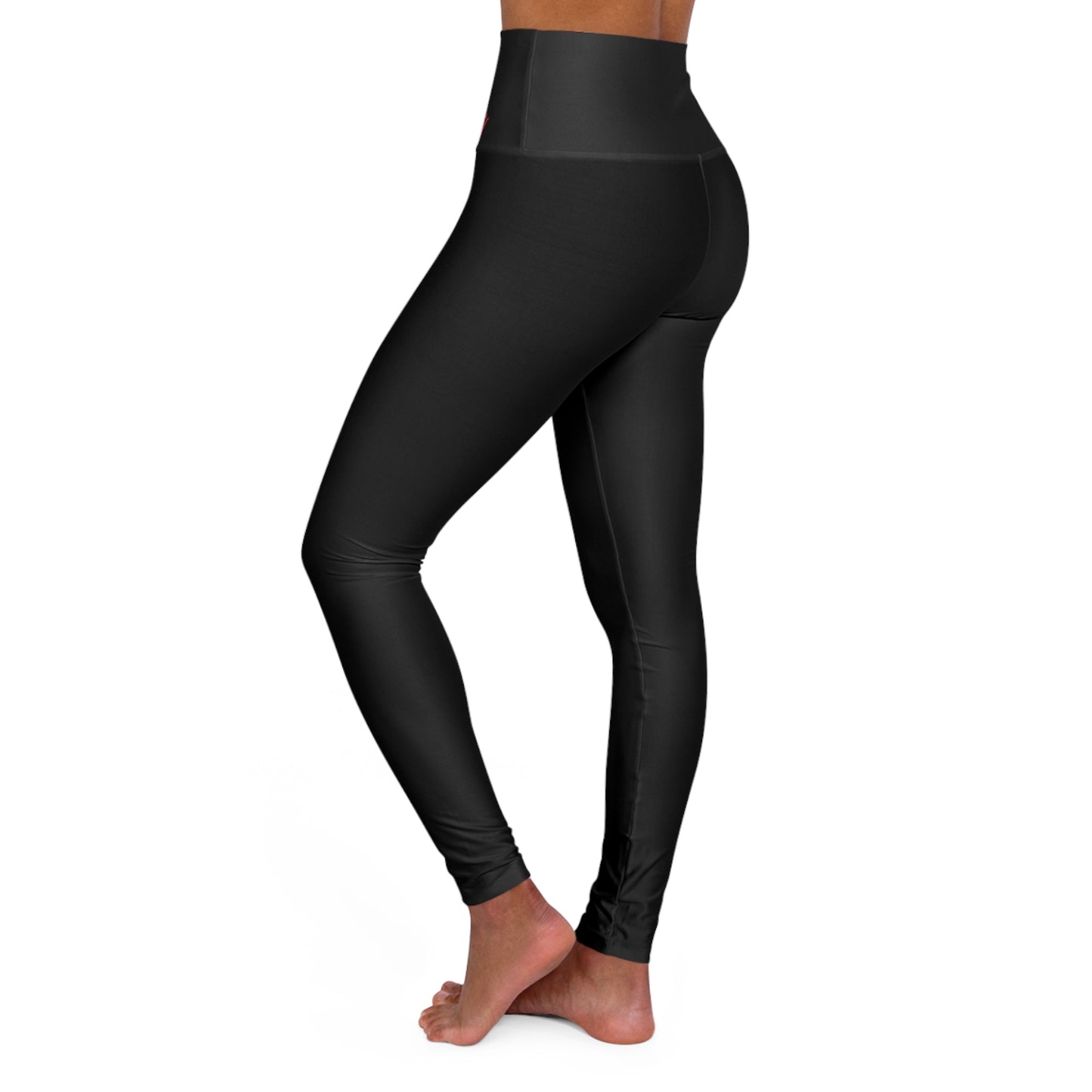 TW Yoga Leggings